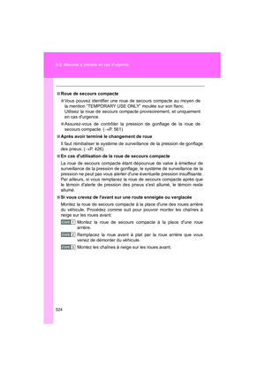 Page 526
