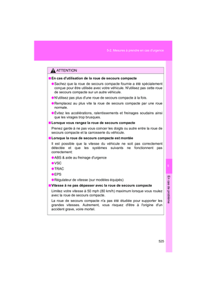 Page 527
