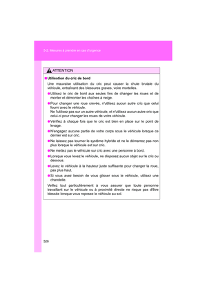 Page 528