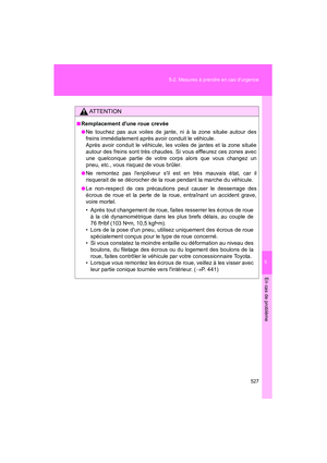 Page 529