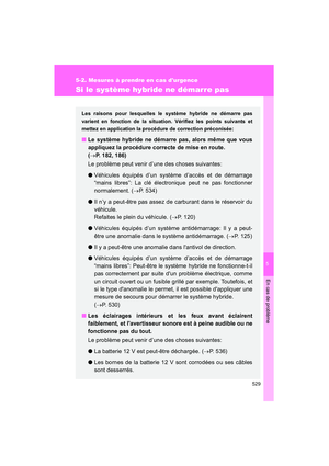 Page 531
