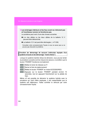 Page 532
