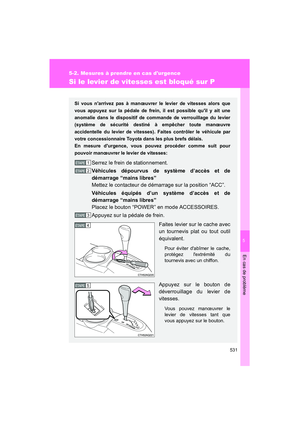 Page 533