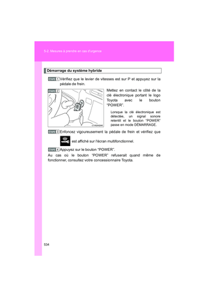 Page 536