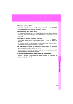 Page 537
