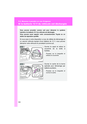 Page 538