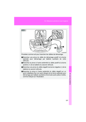 Page 539