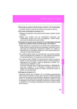 Page 541