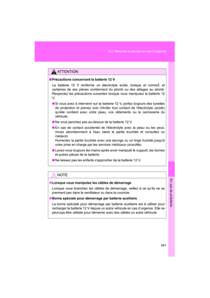 Page 543