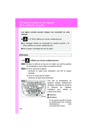 Page 544