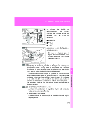 Page 545