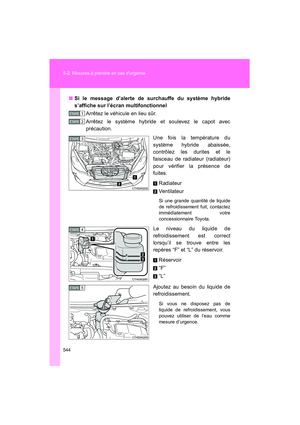Page 546