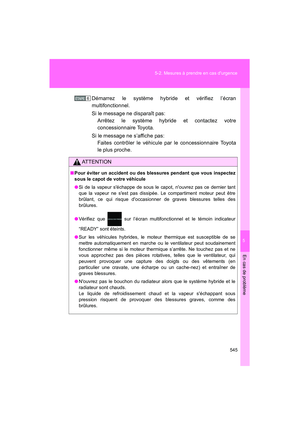 Page 547