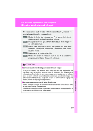 Page 549