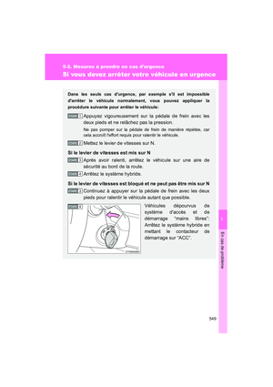 Page 551
