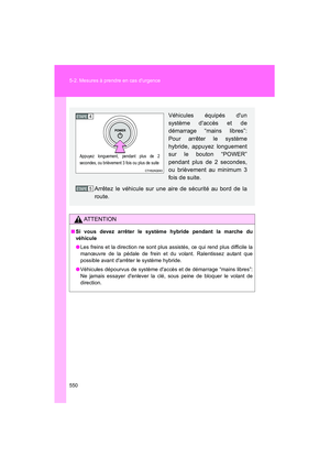 Page 552