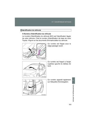 Page 555