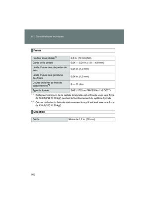 Page 562