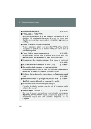 Page 570