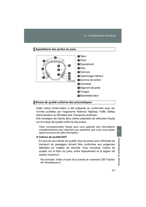 Page 573