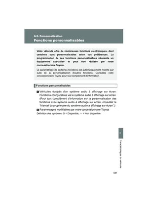 Page 583