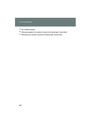 Page 588