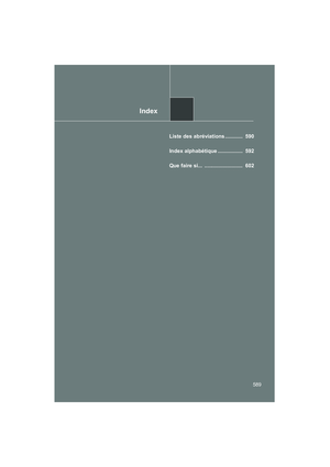 Page 591
