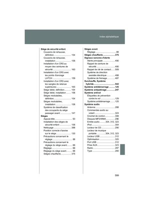 Page 601