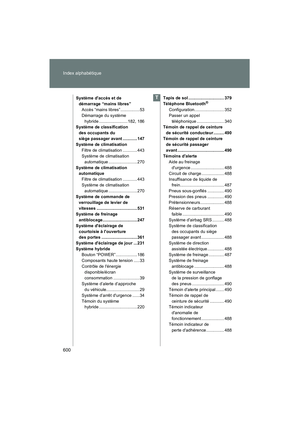 Page 602