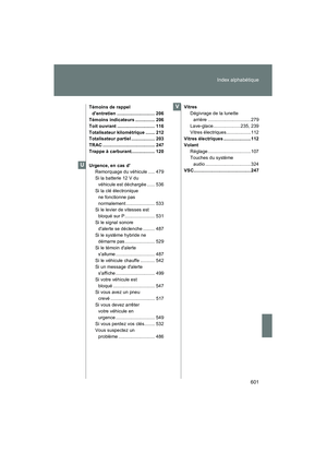 Page 603