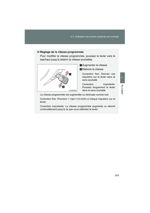 Page 245