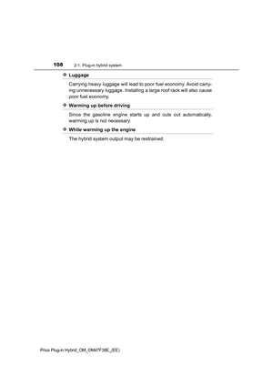 Page 110
