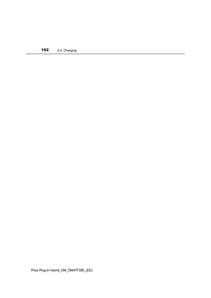 Page 194