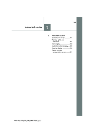 Page 195