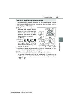 Page 197