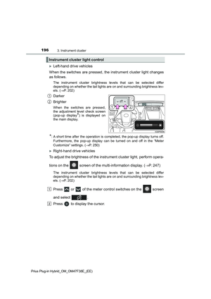 Page 198