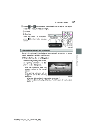 Page 199
