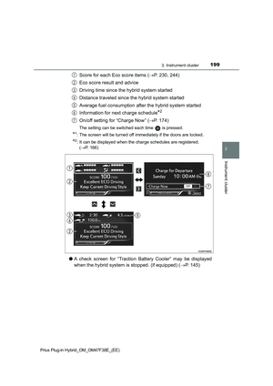 Page 201