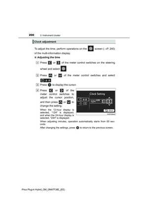 Page 202