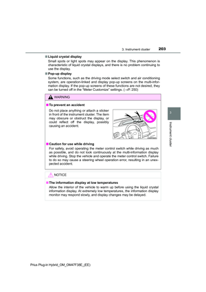 Page 205