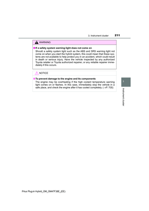 Page 213