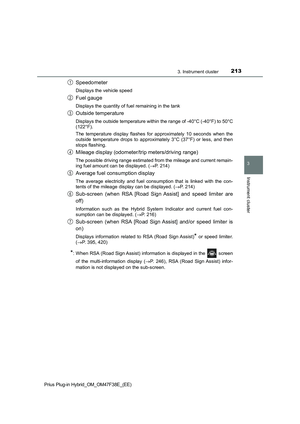 Page 215