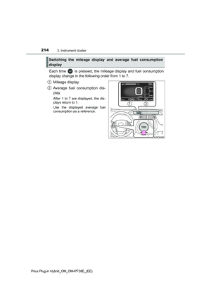 Page 216