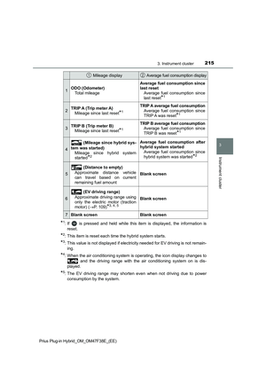 Page 217