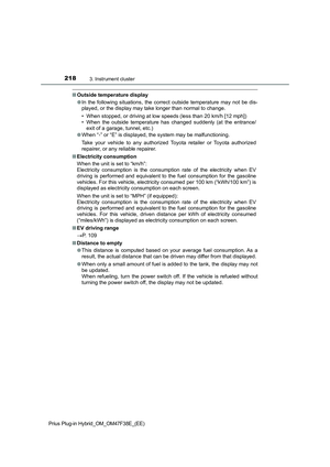Page 220