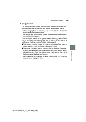 Page 225