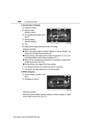 Page 226