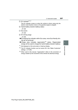 Page 229
