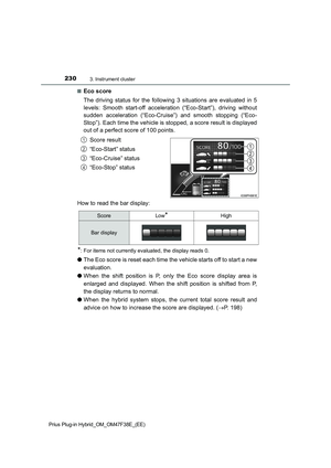 Page 232