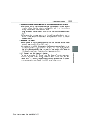 Page 235